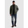 PME Legend EXPEDITOR quilted jas - urban chic