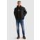 PME Legend EXPEDITOR quilted tussenjas - salute