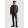 PME Legend Air Leather leren jas - overland trek