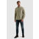 PME Legend regular fit geruit overhemd - kalamata