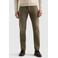 PME Legend NIGHTFLIGHT regular fit casual broek - elmwood