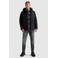 PME Legend winter softshelljas - donkerblauw