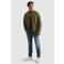 PME Legend regular fit oxford casual overhemd - kalamata