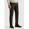 PME Legend NIGHTFLIGHT regular fit casual broek - donkergroen