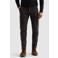 PME Legend relaxed fit tapered cargobroek - antraciet