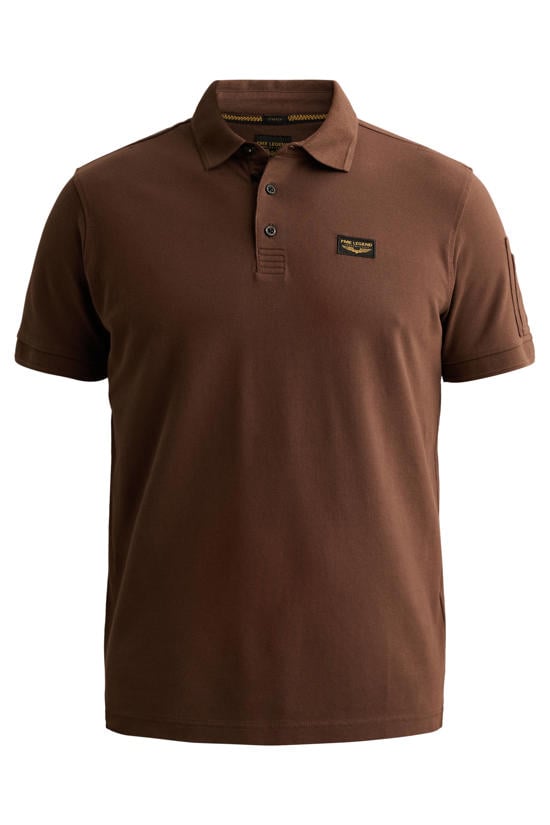 polo's heren