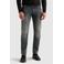 PME Legend SKYRAK regular fit jeans - grijsblauw