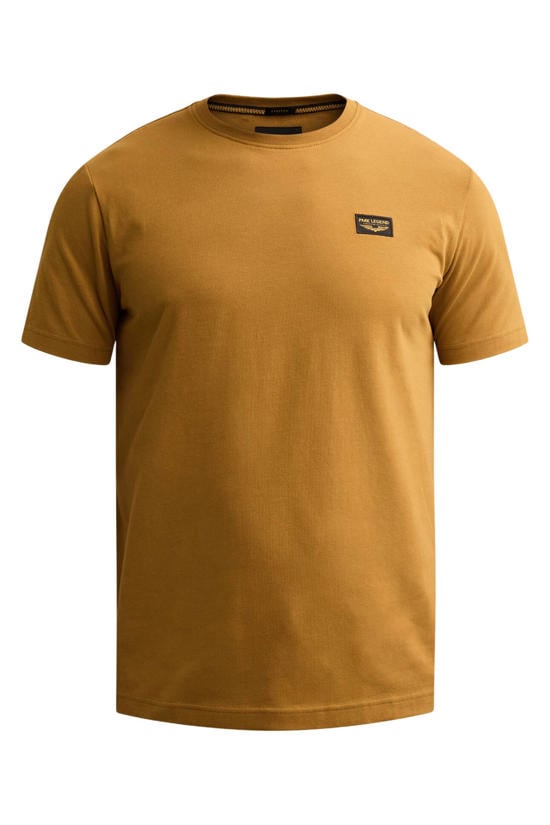 t-shirts heren