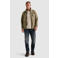 PME Legend hybrid jacket tussenjas - overland trek