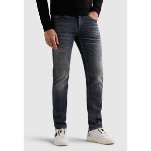 NIGHTFLIGHT jeans - blue grey used