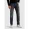 PME Legend NIGHTFLIGHT jeans - blue grey used