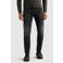 PME Legend COMMANDER 3.0 relaxed fit jeans - grijs