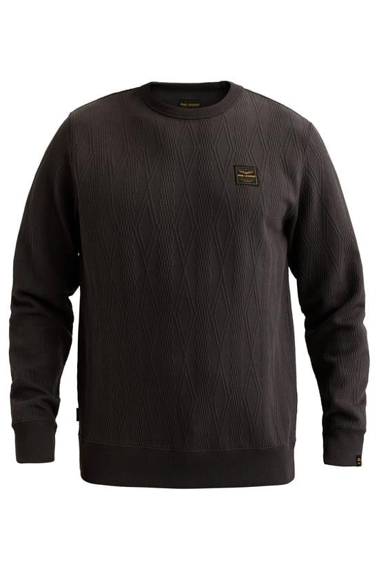 PME Legend sweaters heren