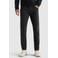 PME Legend NIGHTFLIGHT regular fit casual broek - donkerblauw