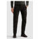 PME Legend tapered cargobroek - zwart