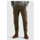PME Legend tapered cargobroek - groen