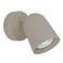 EGLO Camaldoli Spot - GU10 - 8.5 cm - Zandkleur/Beige