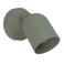EGLO Tilston Spot - E14 - 12 cm - Groen - Kantelbaar