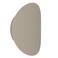 EGLO Briale Wandlamp Buiten - 20 cm - Zandkleur/Beige - Instelbaar wit licht (warm, neutraal en daglicht)