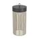 EGLO Garvardo Tafellamp - instelbaar LED - Beige/Zand