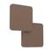 EGLO Pedersano Wandlamp Buiten - LED - 14 cm - Roestbruin - Instelbaar wit licht (warm, neutraal en daglicht)