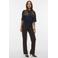 AWARE top - donkerblauw
