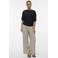 AWARE top - zwart