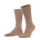 FALKE sokken Sens. London SO beige