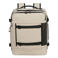 Samsonite reistas Cabin Pack Underseat 37L beige