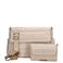 Zebra Trends luiertas Elske beige