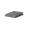 Essenza jersey topper hoeslaken