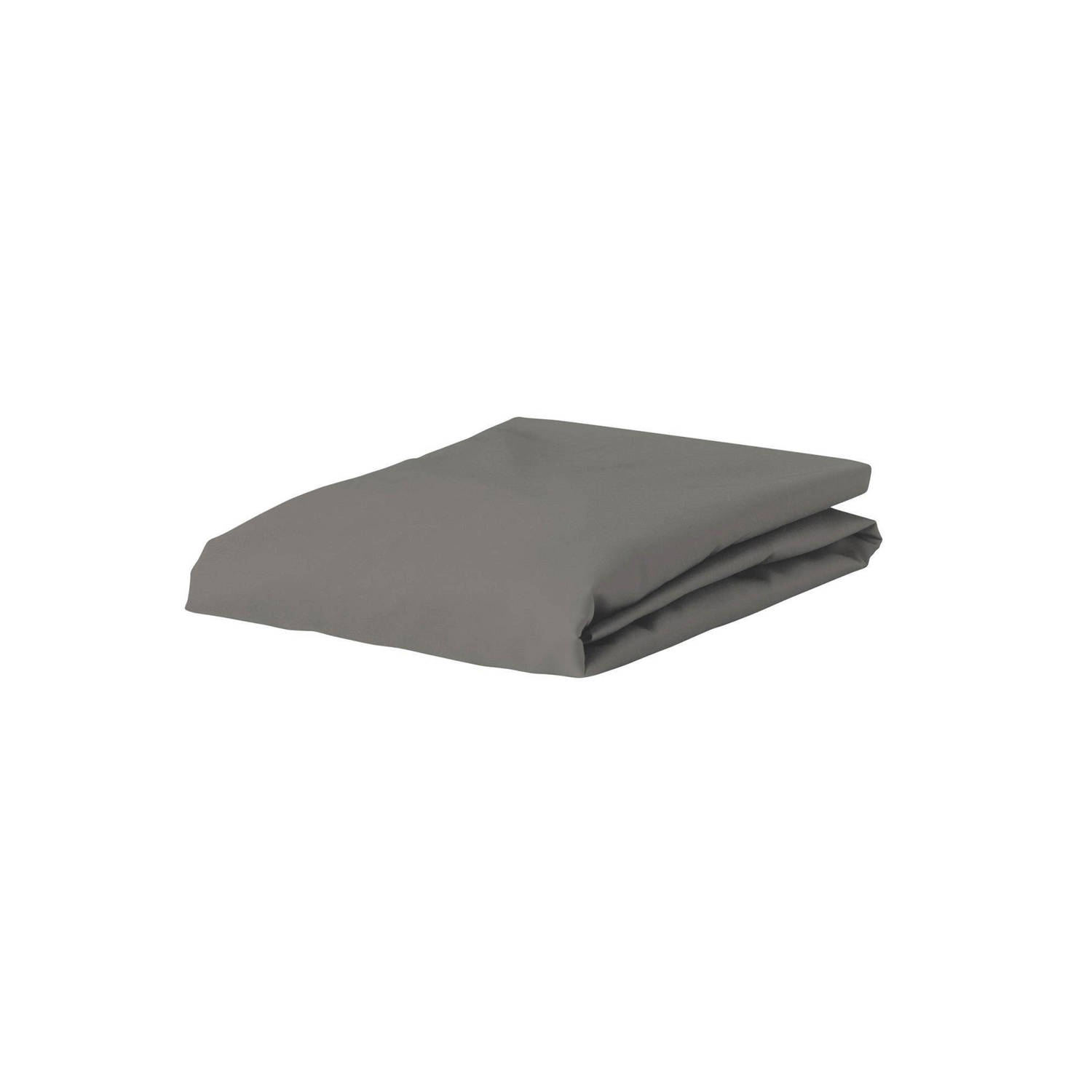 Essenza jersey topper hoeslaken the perfect jersey