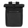 Samsonite rugzak Moderny zwart
