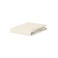 Essenza jersey topper hoeslaken the perfect organic jersey