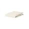 Essenza jersey topper hoeslaken