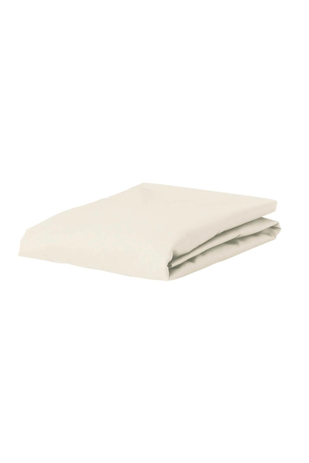 Essenza jersey topper hoeslaken