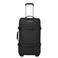 Travelite reistas Bolonia 50L zwart