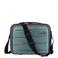 Travelite beautycase Air Base blauw