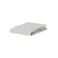 Essenza jersey topper hoeslaken