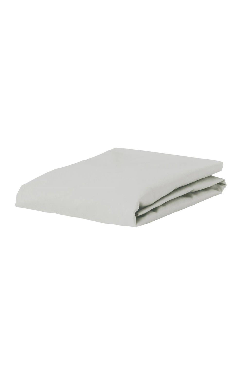 Essenza jersey topper hoeslaken