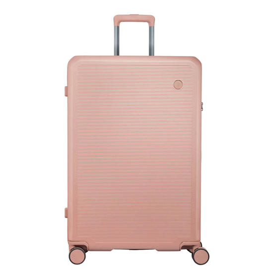 Travelbags koffers