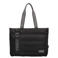 Zebra Trends  15.6 inch laptoptas Elske zwart