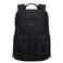 Samsonite   inch laptop rugzak Urban Eye 2 Pockets zwart