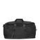 Travelite reistas Venture Line 60L zwart