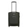 Samsonite trolley Re-Lite Upright Underseater 45 cm. kaki