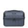 Travelite beautycase Dynamiic blauw