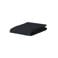 Essenza jersey topper hoeslaken