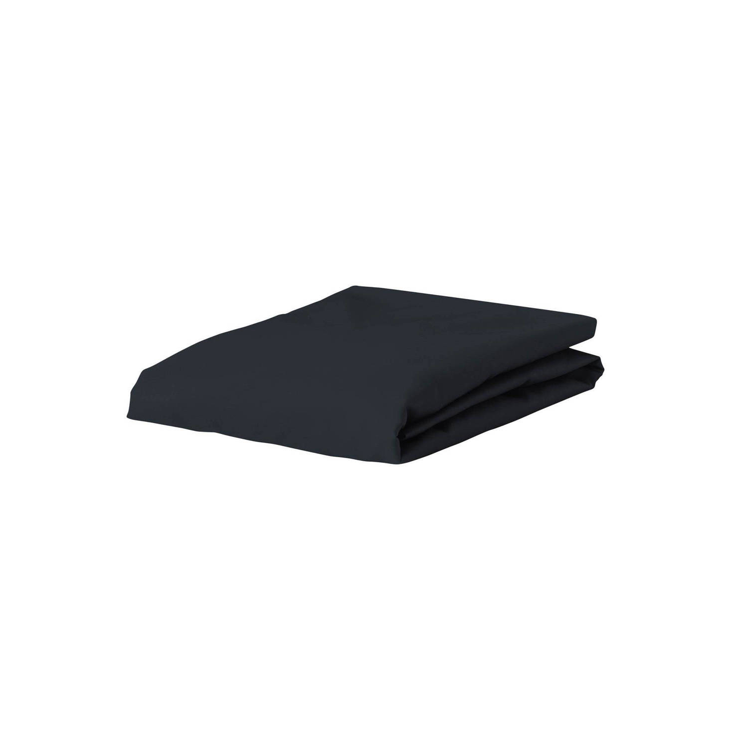 Essenza jersey topper hoeslaken the perfect jersey