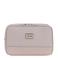 Samsonite toilettas Image roze
