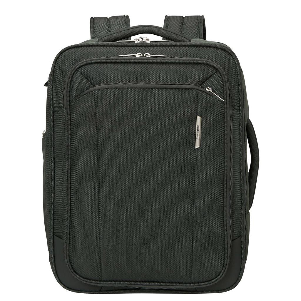 Samsonite reistas Respark Underseat M kaki